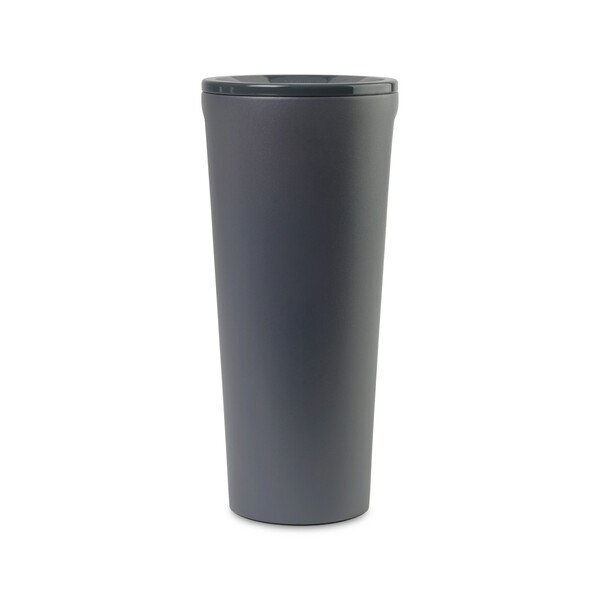 Corkcicle® Triple Insulated Tumbler, 24oz.