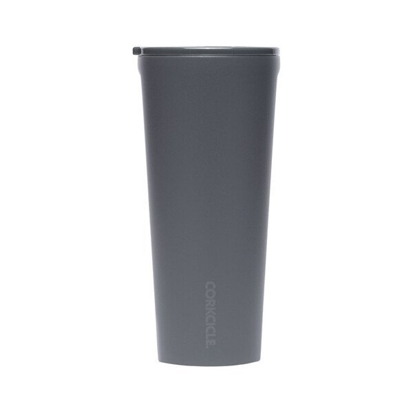 Corkcicle® Triple Insulated Tumbler, 24oz.