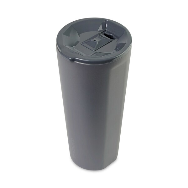 Corkcicle® Triple Insulated Tumbler, 24oz.