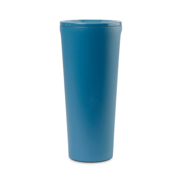 Corkcicle® Triple Insulated Tumbler, 24oz.