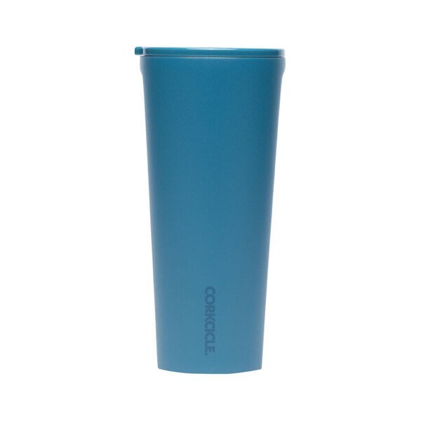 Corkcicle® Triple Insulated Tumbler, 24oz.