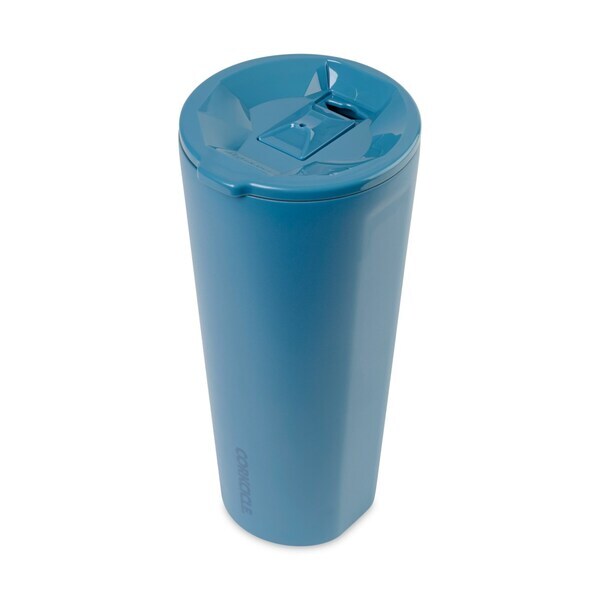 Corkcicle® Triple Insulated Tumbler, 24oz.
