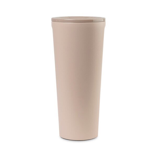 Corkcicle® Triple Insulated Tumbler, 24oz.