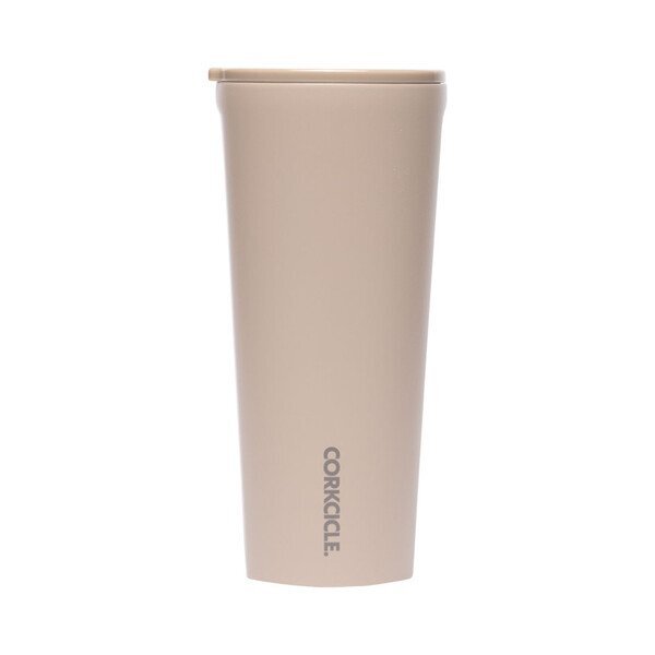 Corkcicle® Triple Insulated Tumbler, 24oz.