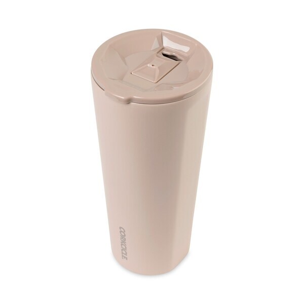 Corkcicle® Triple Insulated Tumbler, 24oz.