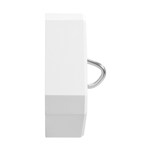 iLive™ Water Resistant Magnetic Speaker