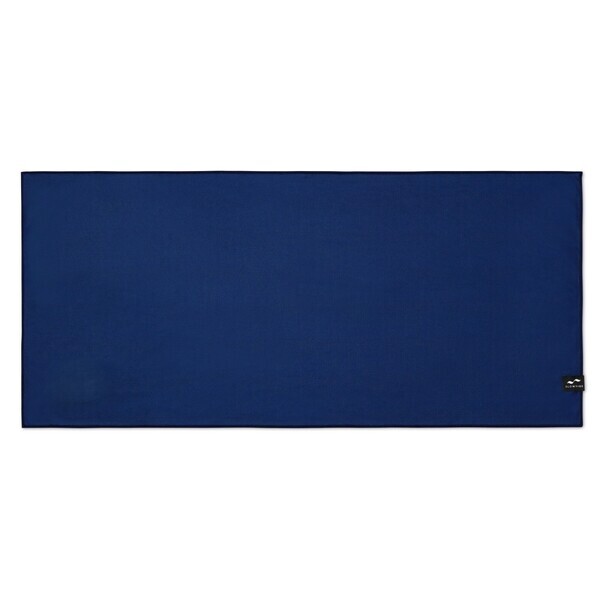 Slowtide® Mesa Quick Dry Cooling Towel