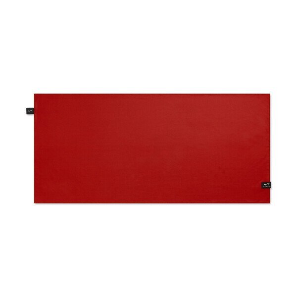 Slowtide® Mesa Quick Dry Cooling Towel