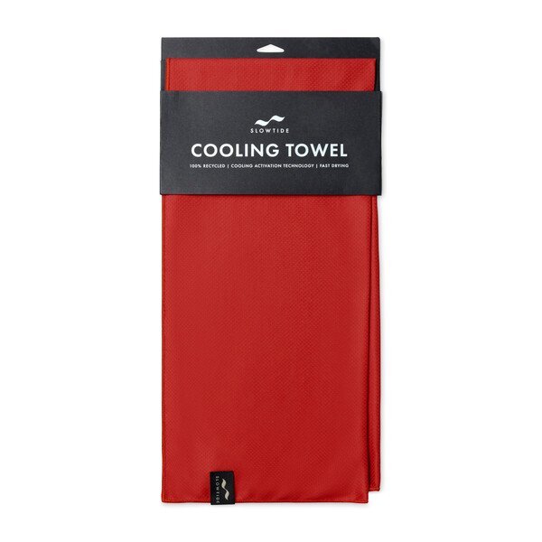 Slowtide® Mesa Quick Dry Cooling Towel