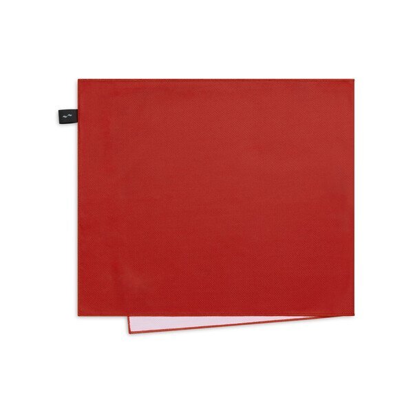 Slowtide® Mesa Quick Dry Cooling Towel