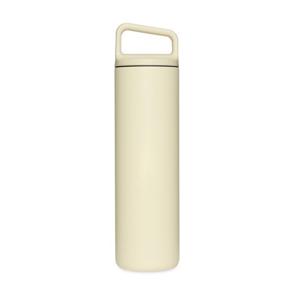 MiiR® Vacuum Insulated Wide Mouth Bottle, 20oz.