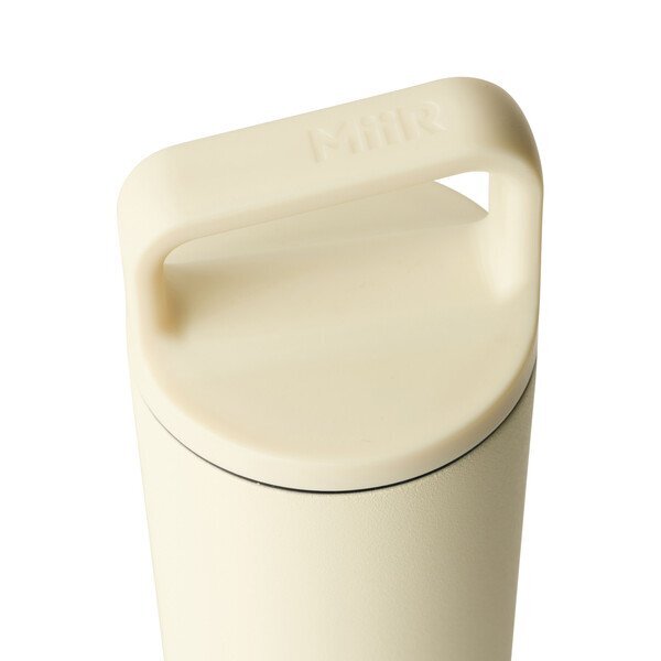 MiiR® Vacuum Insulated Wide Mouth Bottle, 20oz.