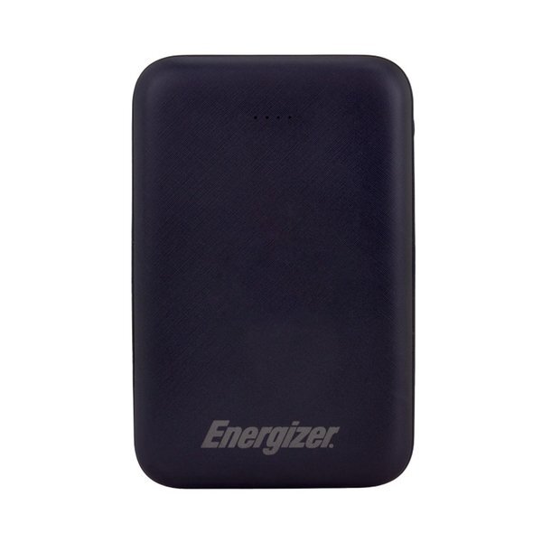 Energizer® Essential Power Bank, 5000mAh