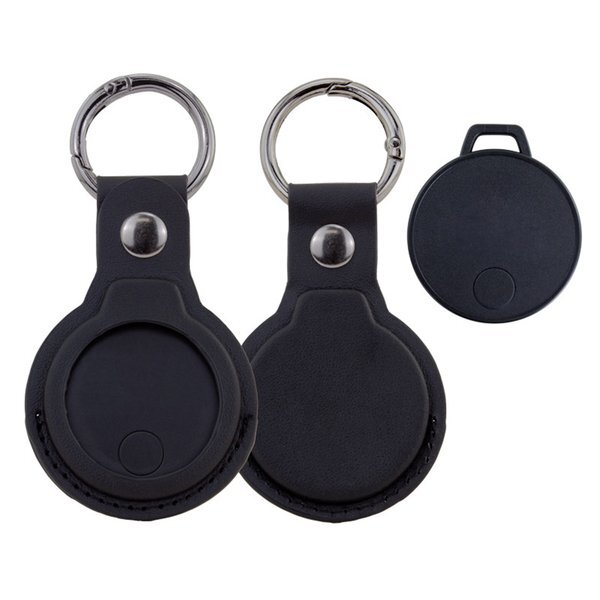 Seek Duo Bluetooth® Two-Way Tracker w/ Key Ring