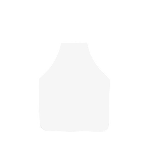 RPET Non-Woven Apron