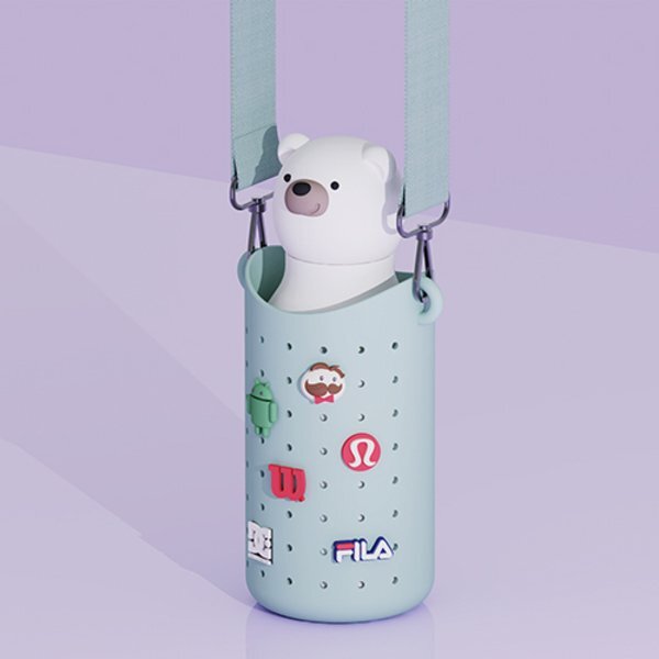 Asobu® Bestie Sling