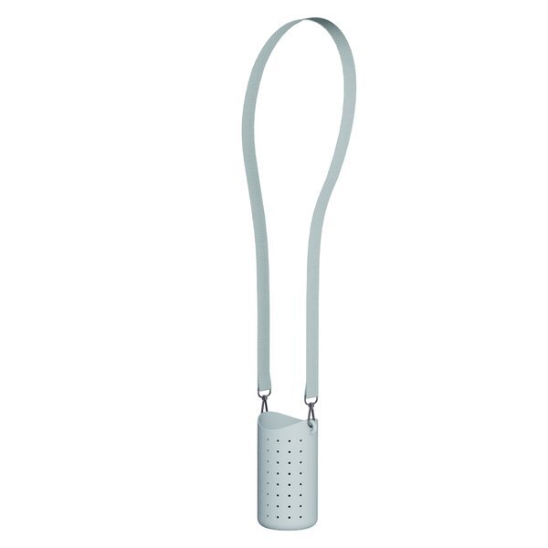 Asobu® Bestie Sling