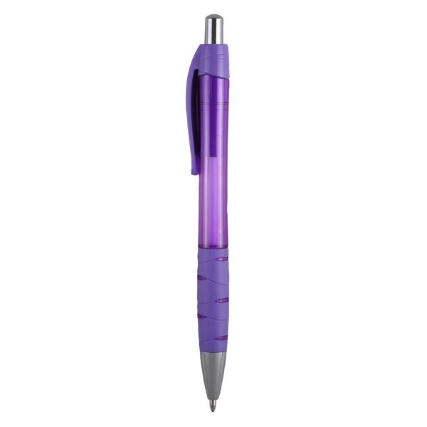Petaluma Recycled TGC Pen