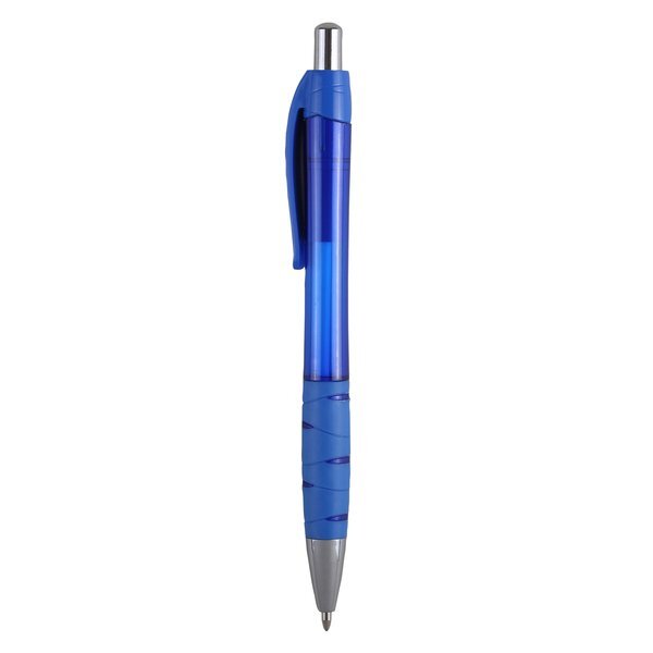 Petaluma Recycled TGC Pen