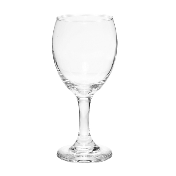 Rochester Wine Glass, 8.5 oz.