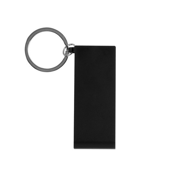 RABS Clip Phone Stand Key Ring