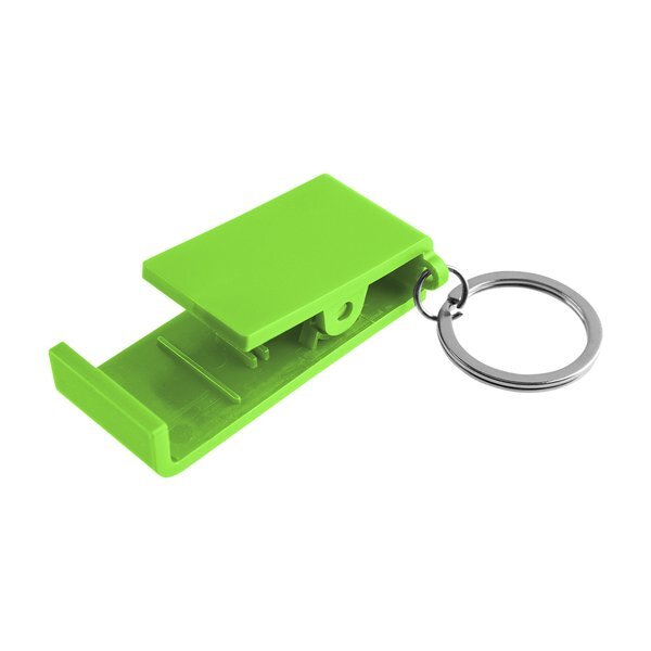 RABS Clip Phone Stand Key Ring