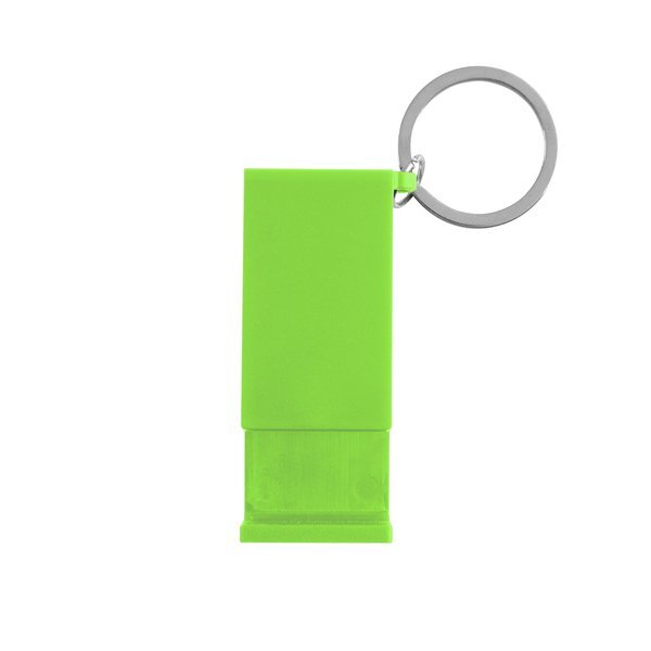 RABS Clip Phone Stand Key Ring