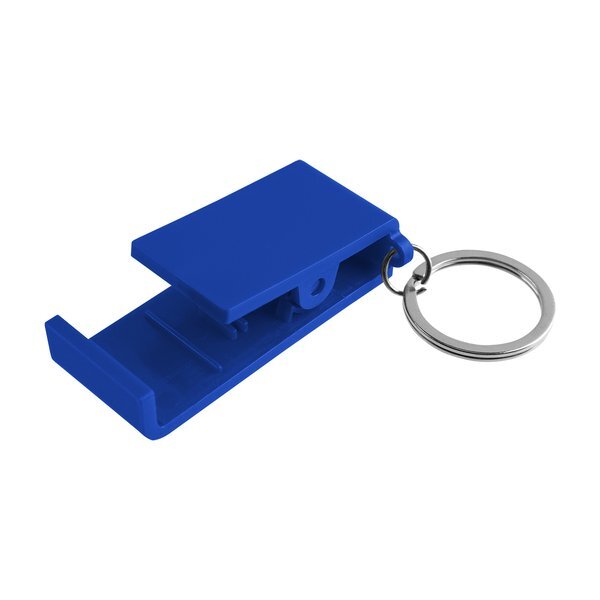 RABS Clip Phone Stand Key Ring