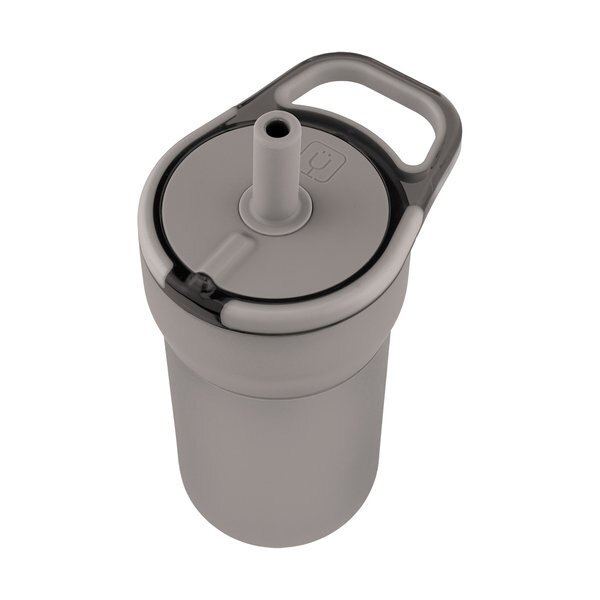 BRUMATE® Leap Stainless Flip Top Bottle, 12oz.