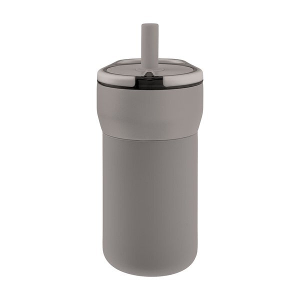 BRUMATE® Leap Stainless Flip Top Bottle, 12oz.