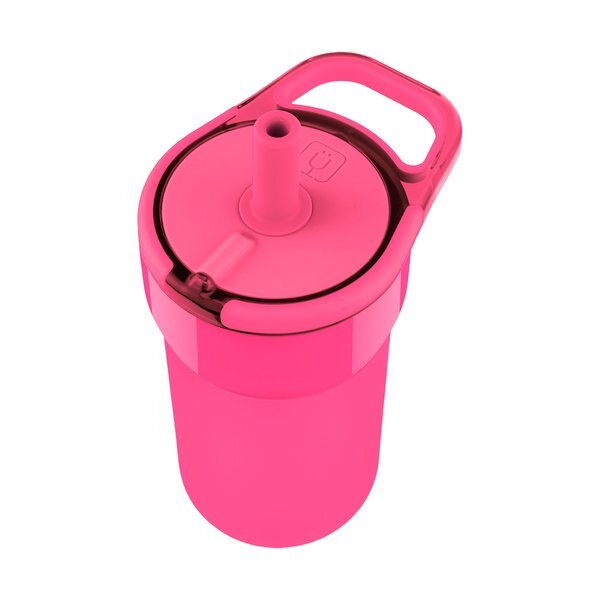 BRUMATE® Leap Stainless Flip Top Bottle, 12oz.