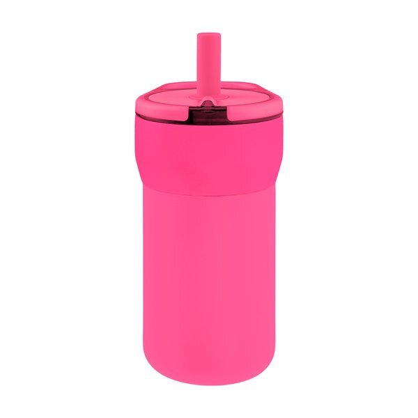 BRUMATE® Leap Stainless Flip Top Bottle, 12oz.