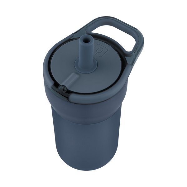 BRUMATE® Leap Stainless Flip Top Bottle, 12oz.