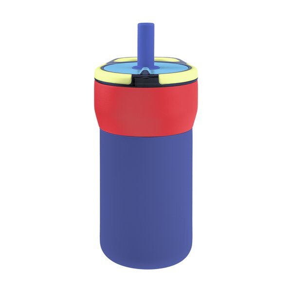 BRUMATE® Leap Stainless Flip Top Bottle, 12oz.