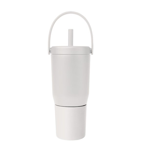 BRUMATE® Resa Fashion Colors Insulated Tumbler, 25oz.