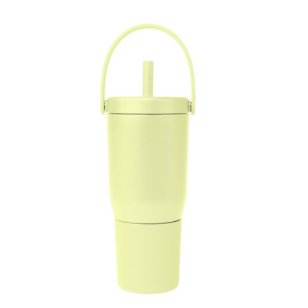 BRUMATE® Resa Fashion Colors Insulated Tumbler, 25oz.