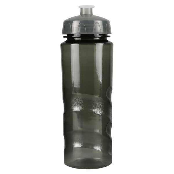 Recycled PET Endurance Bottle, 20 oz.