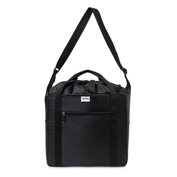 RuMe® Recycled Cinch Tote