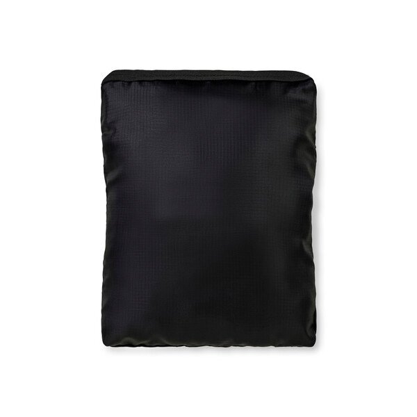 RuMe® Recycled Cinch Tote