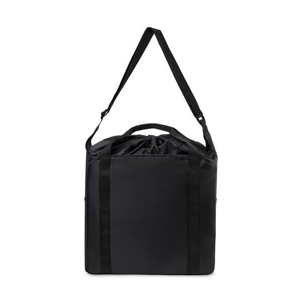 RuMe® Recycled Cinch Tote