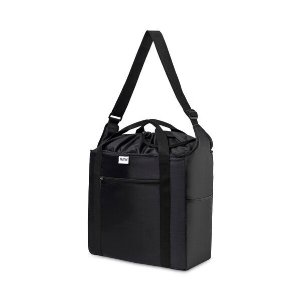 RuMe® Recycled Cinch Tote