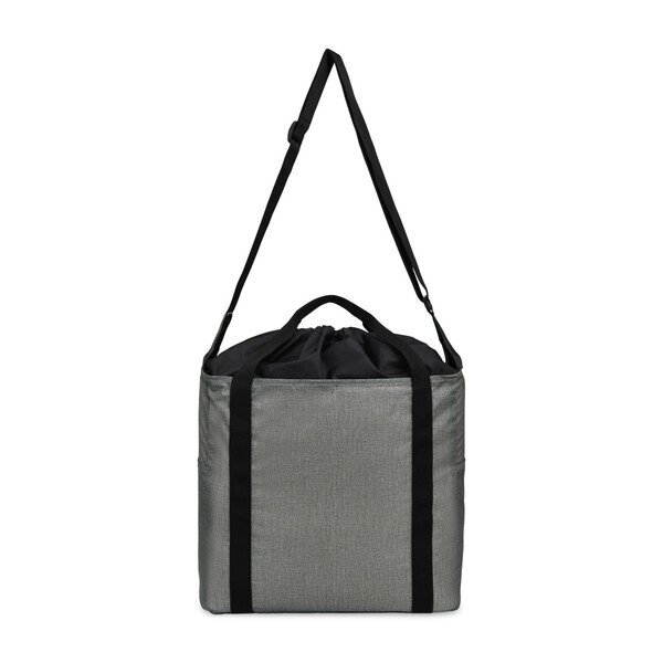 RuMe® Recycled Cinch Tote