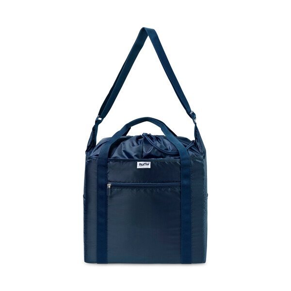 RuMe® Recycled Cinch Tote