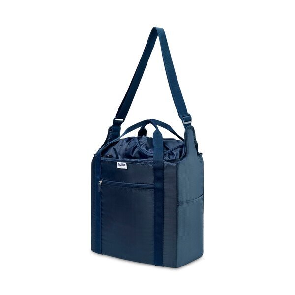 RuMe® Recycled Cinch Tote