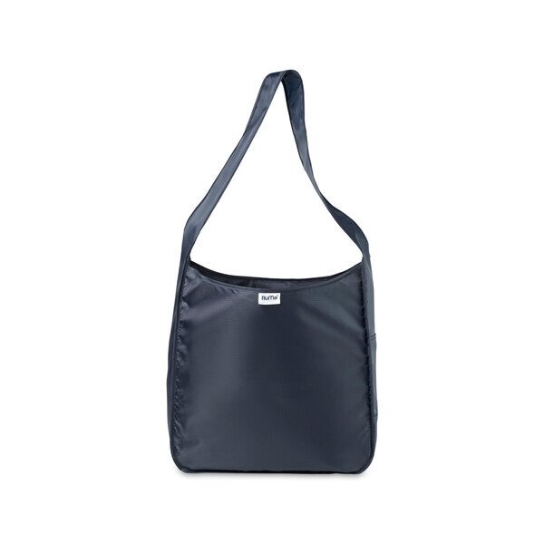 RuMe® Recycled Crossbody Tote