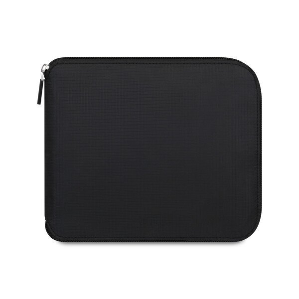 RuMe® Recycled cFold Travel Tote