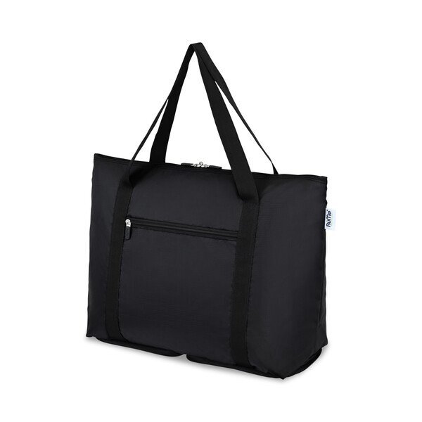 RuMe® Recycled cFold Travel Tote