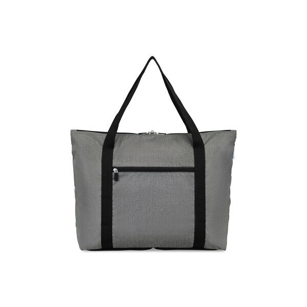 RuMe® Recycled cFold Travel Tote