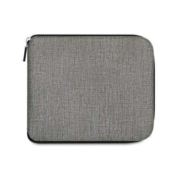 RuMe® Recycled cFold Travel Tote