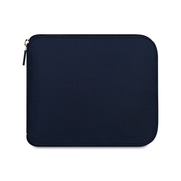 RuMe® Recycled cFold Travel Tote